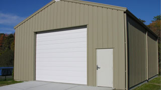 Garage Door Openers at Hickory Woods, Florida